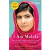 Malala Yousafzai I Am Malala (Tascabile)