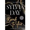 Sylvia Day Bared to You (Tascabile) Crossfire Novel