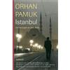 Gerhard Meier Orhan Pamu Istanbul: Erinnerungen an eine Stad (Copertina rigida)