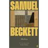 Samuel Beckett Molloy (Tascabile)