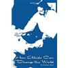Michael Aloia How Aikido Can Change the World (Tascabile)