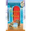 Victoria Hamilton Freezer I'll Shoot (Tascabile) Vintage Kitchen Mystery