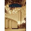 Debbie M. Liles Will Rogers Coliseum (Tascabile) Images of America