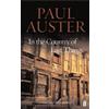 Paul Auster In the Country of Last Things (Tascabile)