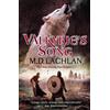 M.D. Lachlan Valkyrie's Song (Tascabile)