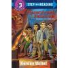 Alan Batson Nic Heroes Unite! (Dungeons & Dragons: Honor Amo (Copertina rigida)