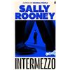 Sally Rooney Intermezzo (Copertina rigida)