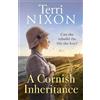 Terri Nixon A Cornish Inheritance (Tascabile) Fox Bay Saga