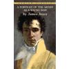 James Joyce A Portrait of the Artist as a Young Man (Tascabile)