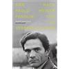 Pier Paolo Pasolini The Nach meinem Tod zu veröffentlichen: S (Copertina rigida)