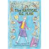 Bonny Becker The Magical Ms. Plum (Tascabile)