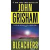 John Grisham Bleachers (Tascabile)