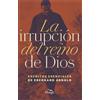 Eberhard Arnold La Irrupćion del reino de Dios (Tascabile)
