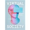 Herman Narula Virtual Society (Tascabile)
