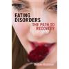 Kate Middleton Eating Disorders (Tascabile)