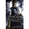 Clay Griffith Susan Griffith The Shadow Revolution: Crown & Key (Tascabile)