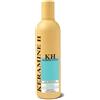 SOCO-SOCIETA' COSMETICI SpA Keramine Kh Purif Sh Del Antis