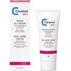 UNIFARCO SpA Ceramol beta pasta all'acqua 75 ml