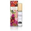 HELAN COSMESI Srl I profumi di helan bianco d'ambra eau de parfum 10 ml