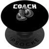 Unique Boxing Sports Apparel & Home Deco Boxe Coach Kickboxing Guantoni Boxe Boxer Sportivo Atleta PopSockets PopGrip Adesivo