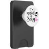 Book Mugs for Book Lovers,Reading is Sex Reading is Sexy Book Themed Bookish Smutty Books Lovers Smut PopSockets PopWallet per MagSafe