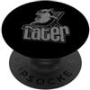 Later Holiday / Vacation Apparel & Cloth Ci vediamo dopo Estate o Vacanze - Delfino PopSockets PopGrip Adesivo