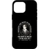 George Gordon Byron Poet Custodia per iPhone 16 Pro Max Lord Byrion George Gordon Byron