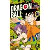 Planeta DeAgostini Cómics Dragon Ball Color Origen y Red Ribbon 5