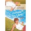 Piemme Chiamami col tuo nome. Il graphic novel