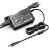 KFD Alimentatore da 24 V per Brother ADS-4700 W ADS-4900 W LD1484001