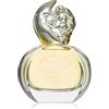 Sisley Soir de Lune Soir de Lune 30 ml
