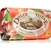 Nesti Dante Dolce Vivere Venezia 250 g