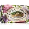 Nesti Dante Dolce Vivere Portofino 250 g