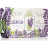 Nesti Dante Dei Colli Fiorentini Lavanda Relaxing 250 g