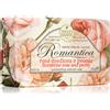 Nesti Dante Romantica Rosa Medicea e Peonia 250 g