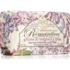 Nesti Dante Romantica Glicine di Bolgheri e Lilla 250 g