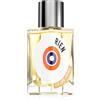 Etat Libre d'Orange Rien 50 ml