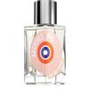 Etat Libre d'Orange Archives 69 50 ml