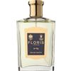 Floris No 89 100 ml