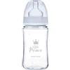 Canpol babies Royal Baby Royal Baby 1 pz