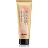Davines More Inside Medium Hold Pliable Paste 125 ml