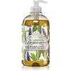Nesti Dante Romantica Spigo Toscano e Verbena 500 ml
