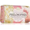 Nesti Dante Philosophia Lift with Bach Flowers & Vitamins A + E 250 g