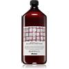 Davines Naturaltech Replumping Conditioner 1000 ml