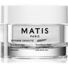 MATIS Paris Réponse Densité Densifiance-Night 50 ml