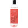 Ziaja Red Currant 500 ml