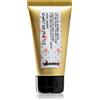 Davines More Inside Invisible Serum 50 ml