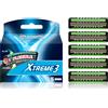 Wilkinson Sword Xtreme 3 Xtreme 3 5 pz