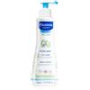 Mustela Bébé Hydra Bébé 300 ml