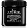 Davines OI Hair Butter 250 ml